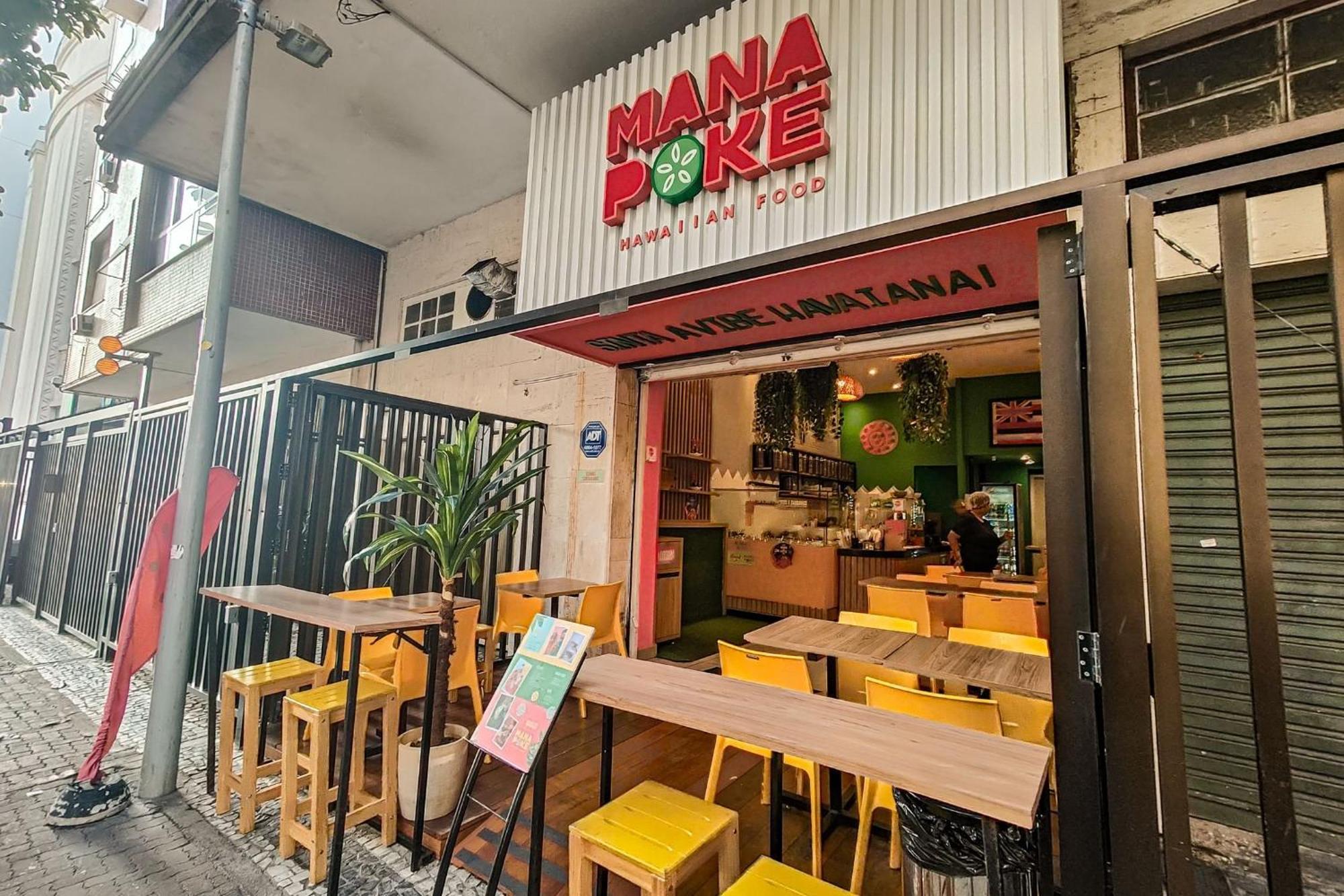 Ipanema Cozy - 5 Hospedes, E Conforto * Rio de Janeiro