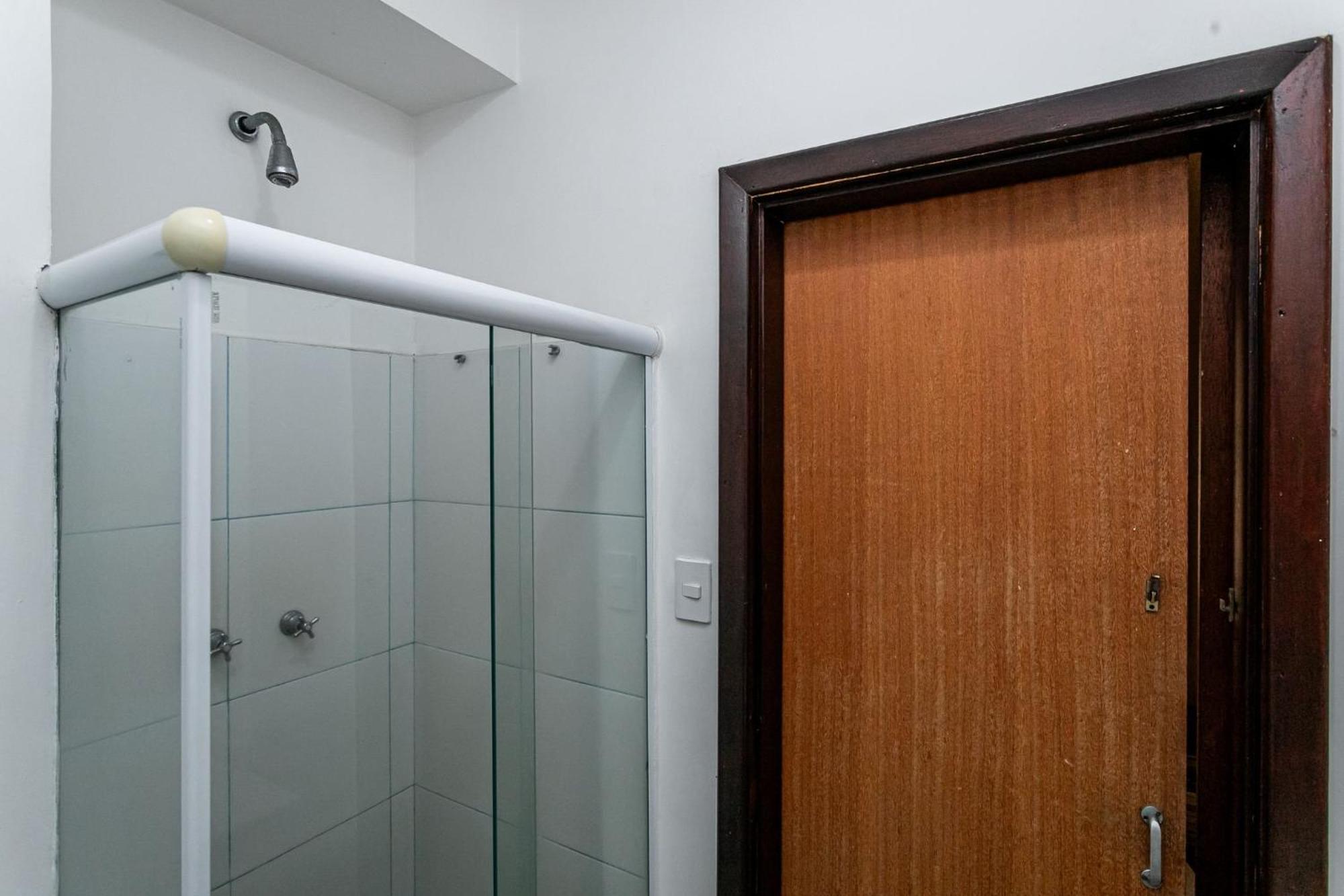 Ipanema Cozy - 5 Hospedes, E Conforto Apartamento *