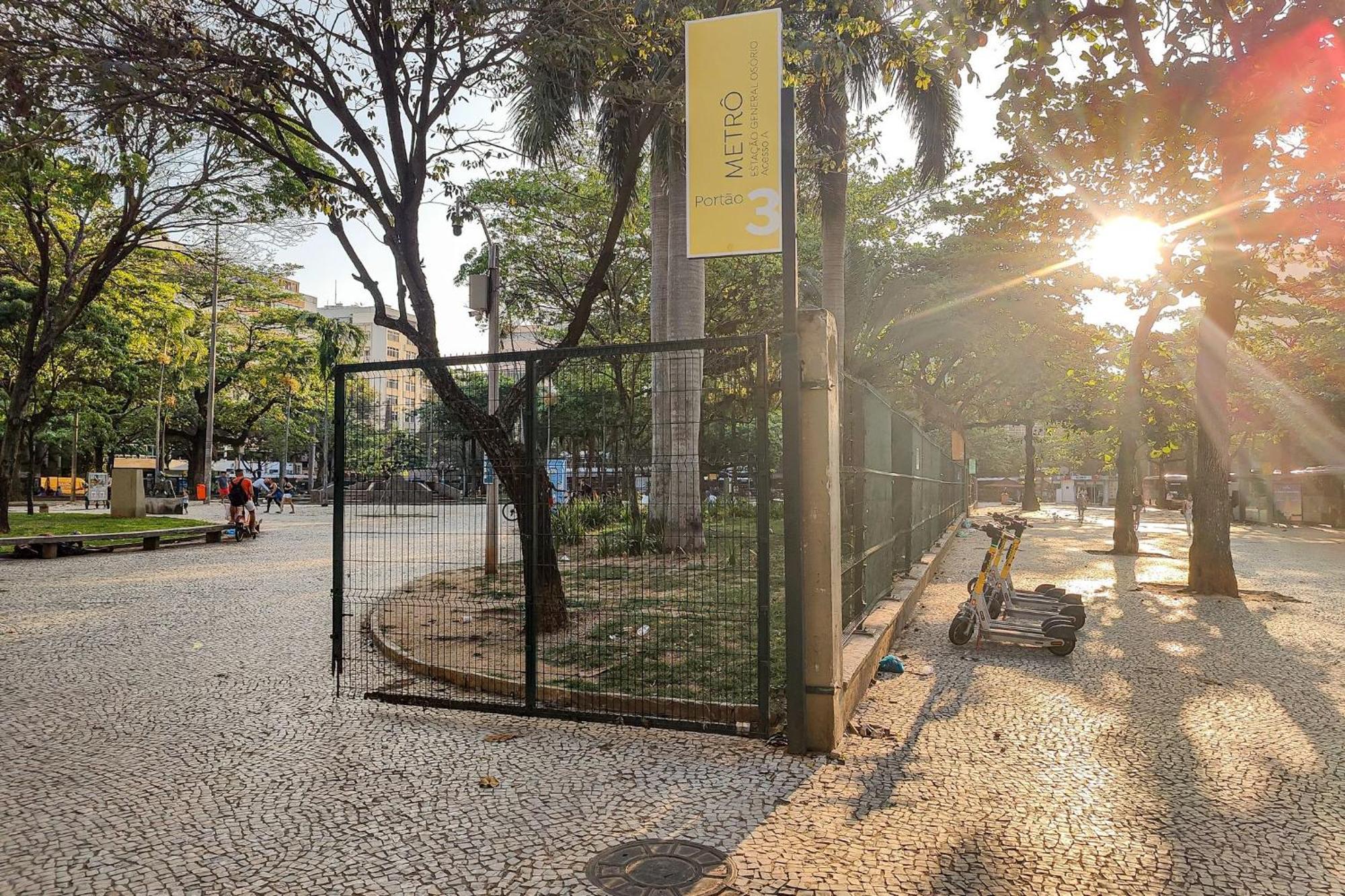 Apartamento Ipanema Cozy - 5 Hospedes, E Conforto Rio de Janeiro