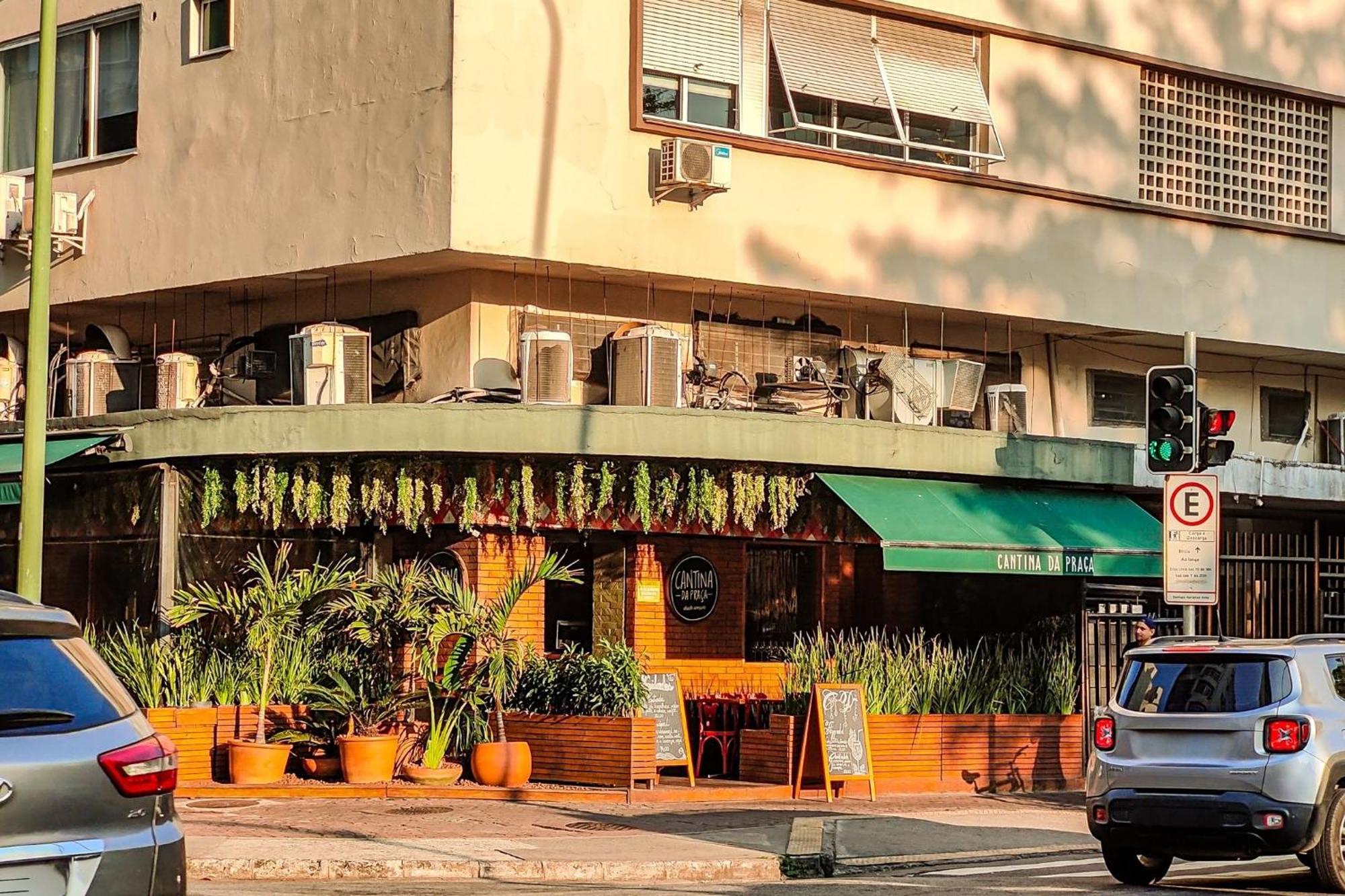 Ipanema Cozy - 5 Hospedes, E Conforto Apartamento Rio de Janeiro